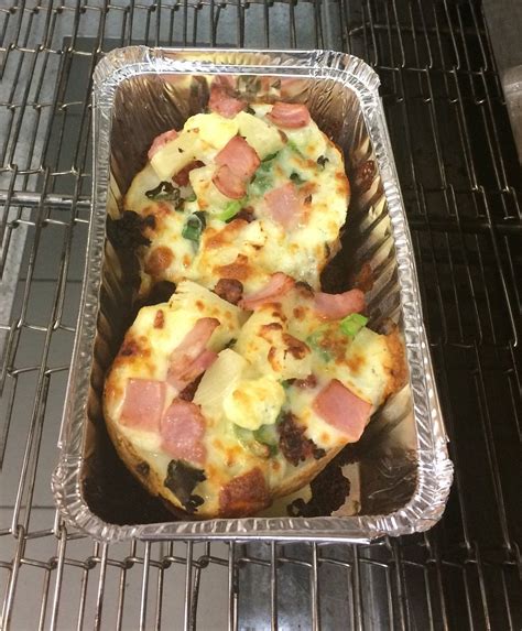 pizza murwillumbah|THE 5 BEST Pizza Places in Murwillumbah (Updated 2024).